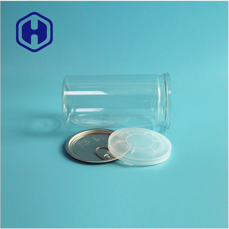 Suszone zdrowe śniady dla kotów i psów, proszki do jedzenia, 24 oz.