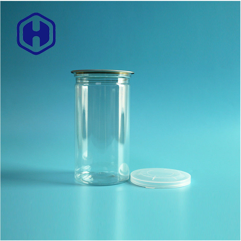 Suszone zdrowe śniady dla kotów i psów, proszki do jedzenia, 24 oz.