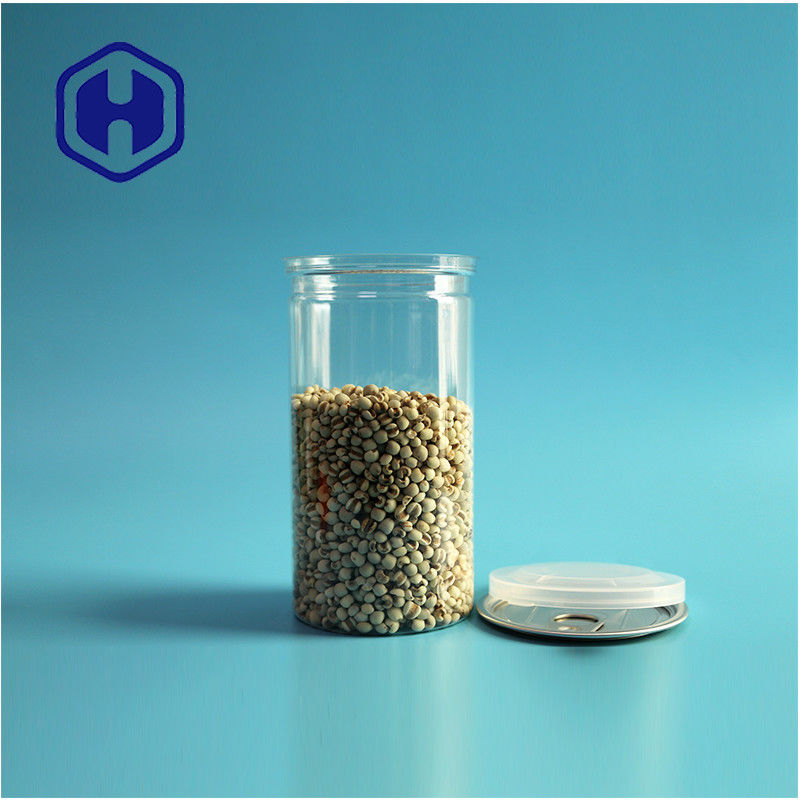 Suszone zdrowe śniady dla kotów i psów, proszki do jedzenia, 24 oz.