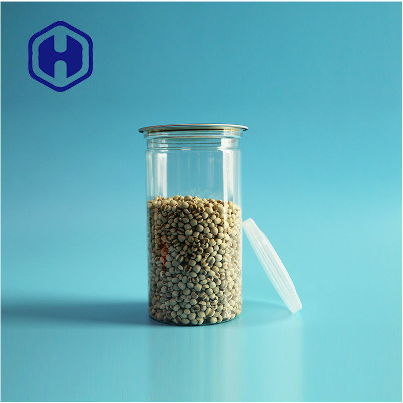 Suszone zdrowe śniady dla kotów i psów, proszki do jedzenia, 24 oz.