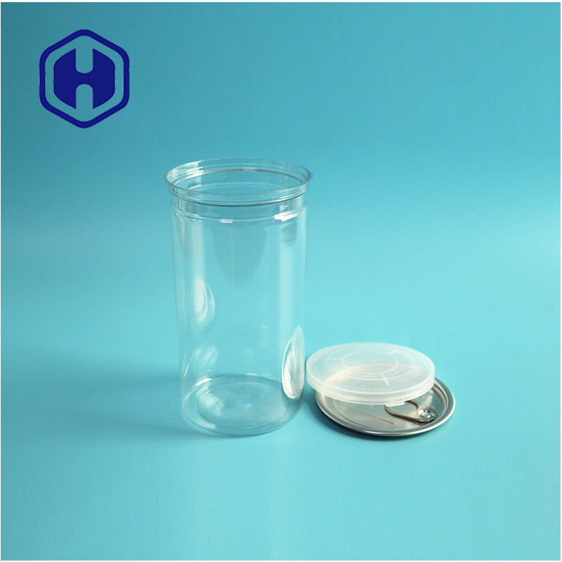 Suszone zdrowe śniady dla kotów i psów, proszki do jedzenia, 24 oz.