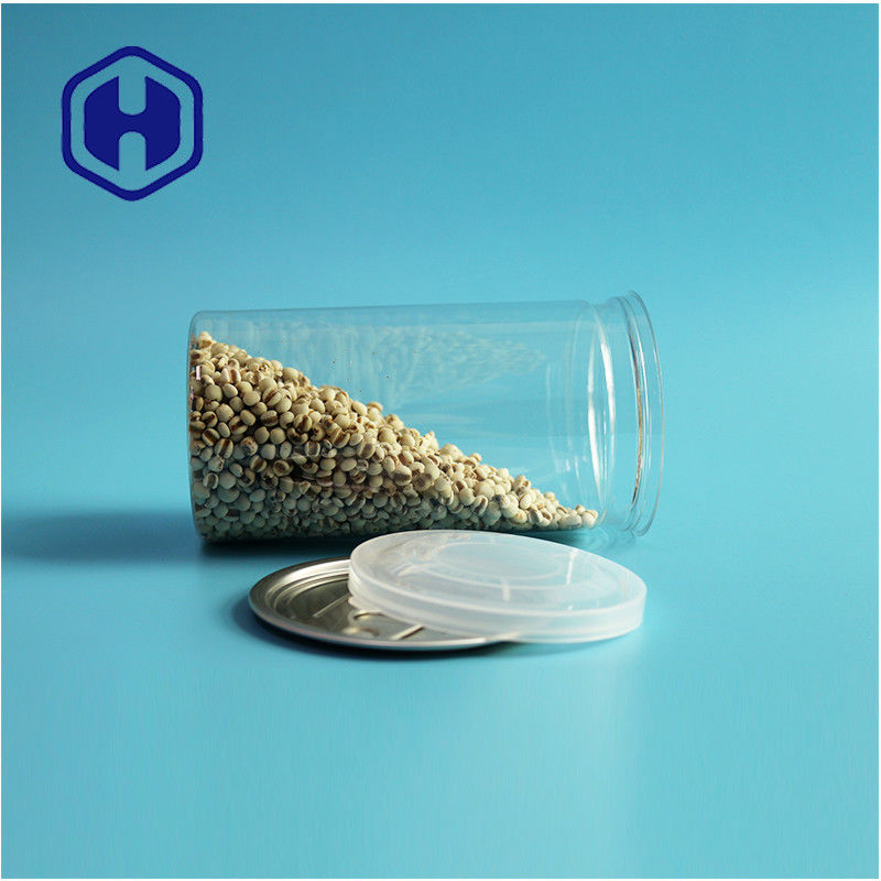 Suszone zdrowe śniady dla kotów i psów, proszki do jedzenia, 24 oz.