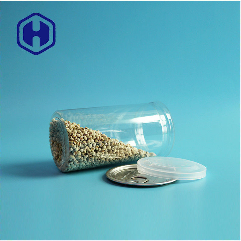 Suszone zdrowe śniady dla kotów i psów, proszki do jedzenia, 24 oz.