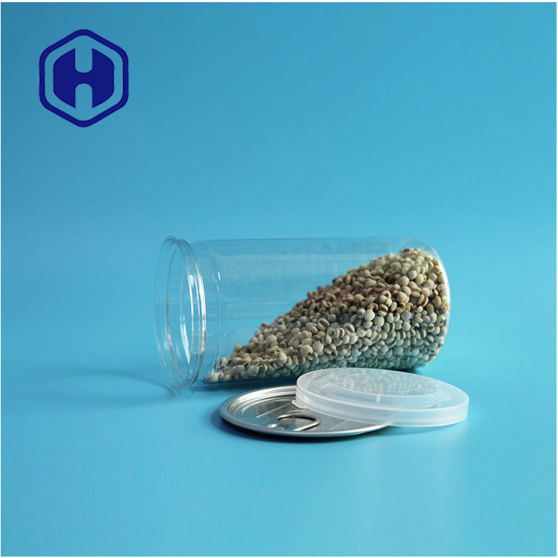 Suszone zdrowe śniady dla kotów i psów, proszki do jedzenia, 24 oz.