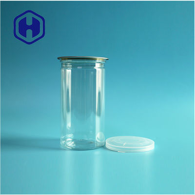 Suszone zdrowe śniady dla kotów i psów, proszki do jedzenia, 24 oz.