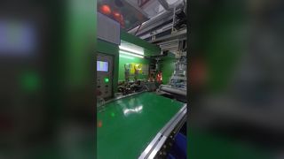 Producent niestandardowych słoików z żywnością PET premium