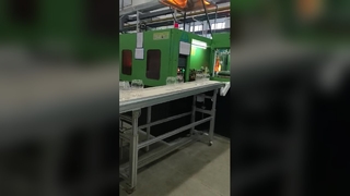 Producent niestandardowych plastikowych słoików PET klasy spożywczej