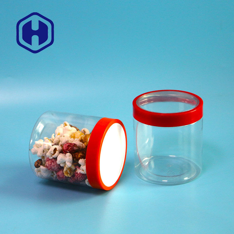 12,8 uncji 305 # Orzechy nerkowca Daty hermetyczne PET mogą łatwo otwierać plastikowe opakowania z zakrętką