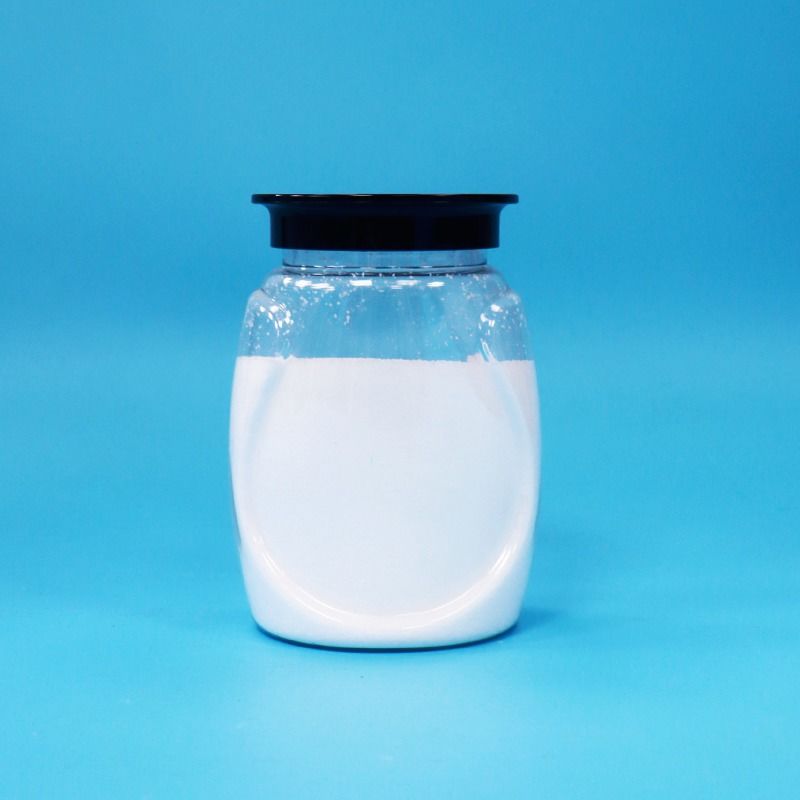 Bezpieczne dla żywności suszone owoce cukierki sól przezroczyste słoiki z tworzyw sztucznych PET i śruby