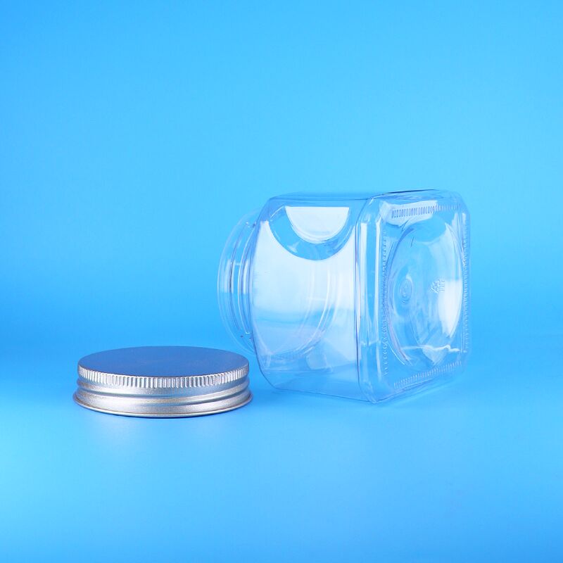 Przechowywanie żywności zabezpieczone przed wyciekiem Sosy sosy przyprawy przyprawy Pudełka opakowaniowa