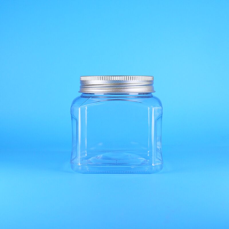 Przechowywanie żywności zabezpieczone przed wyciekiem Sosy sosy przyprawy przyprawy Pudełka opakowaniowa