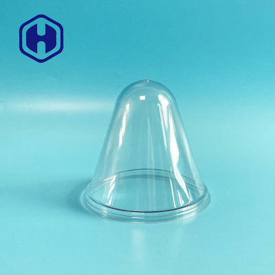 Premium 401# 99mm EOE Bpa Bezpłatne plastikowe preformy PET dla puszek spożywczych