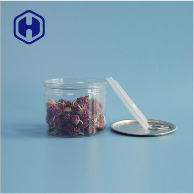 Zabawka Elastyczna Vegana Snack Vakuum Opakowanie z tworzyw sztucznych Przejrzysty PET Żywność Szczelna puszka