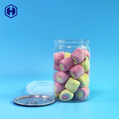 Przenośne przezroczyste okrągłe wanny z tworzywa sztucznego z certyfikatem FDA SGS